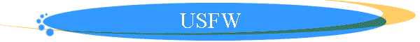 USFW